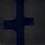 Themed Facebook icon