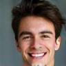 Photo of João S., Aspiring Vlogger